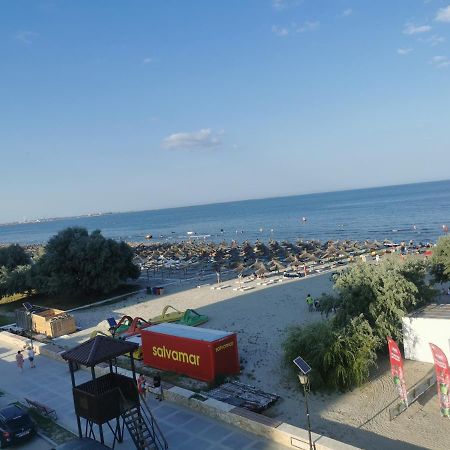 Ella By The Sea Residence Неводарі Екстер'єр фото